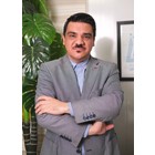 جناب آقای دکتر داوود بشاش