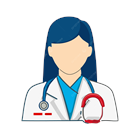 سرکارخانم دکتر کیاندخت گردیز