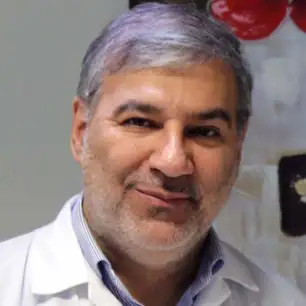 zaeim-kohan