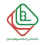logo2