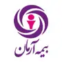 logo22