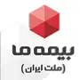logo7