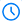 clock.png